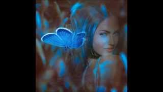 Gary B -  Eternally Yours