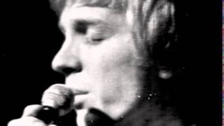 Scott Walker★When The Word was Young