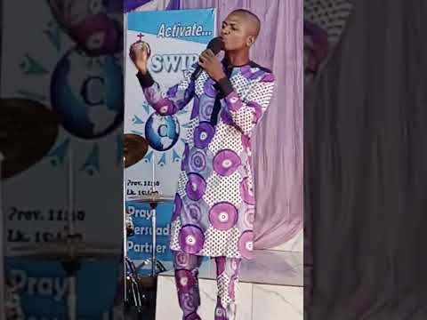 Jesus the true bridegroom