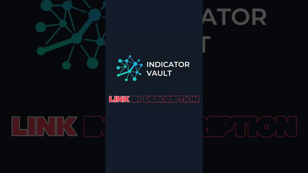 Escape Repeated Failures With This Leading Trend Identifier Indicator_MACD Bollinger PRO #shorts