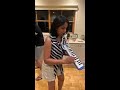 Agatanna Kitchen Cover Holiday Fun Agatanna Cover Wayo Brickhousesessions