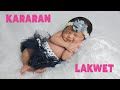 Kararan Lakwet By Jembe