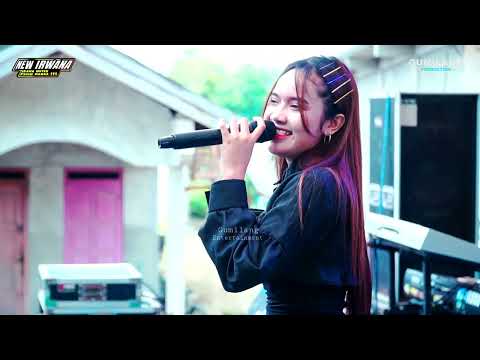 FULL ALBUM NEW IRWANA MUSIC PUCAKWANGI WEDDING HERI & REMA