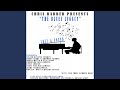This Little Light of Mine (feat. Ottilie Patterson) (Live)