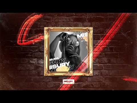 Siuba- MISSOURI 📸📸