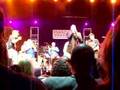 Bonzo Dog Doo Dah Band - Tent 2008