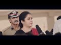 South Indian Movie Best Political Seen
