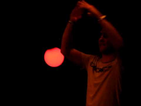 Fast Distance at Luminosity before the Energy Part 2