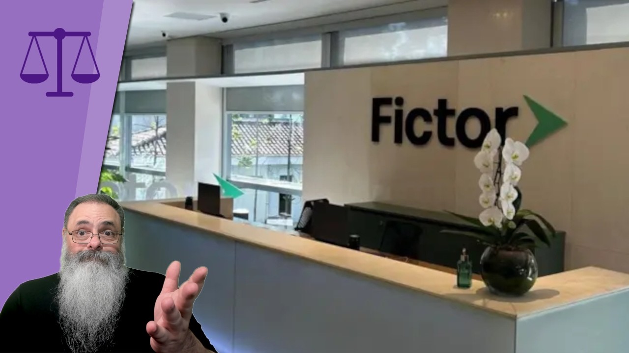 MANSÃO da OBSTRUÇÃO: FICTOR combina com PT para FORJAR DEPOIMENTOS na CPMI do INSS contra DIREITA