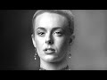 Porn Actress Interview Sidra