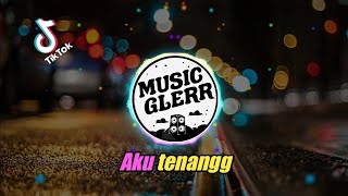 Download Lagu Gratis