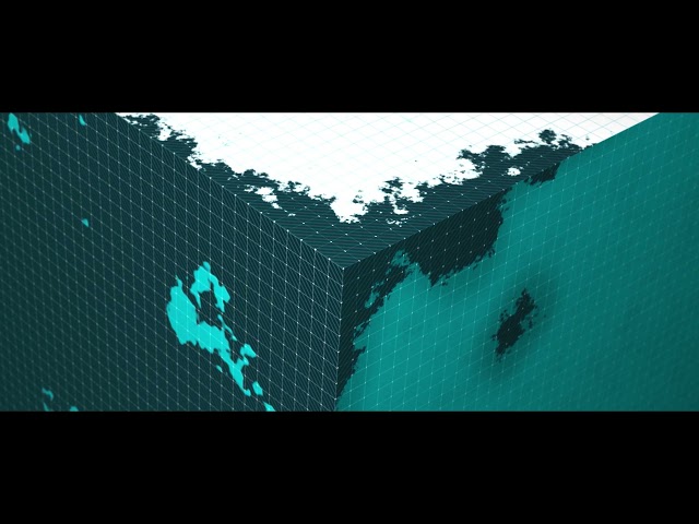 About Speedcast