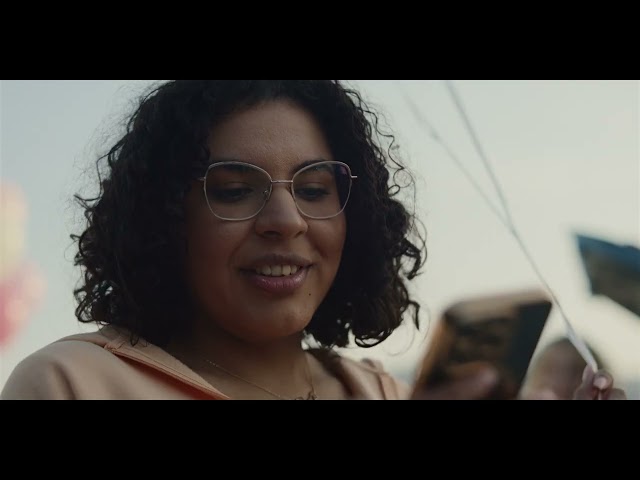 Video Image