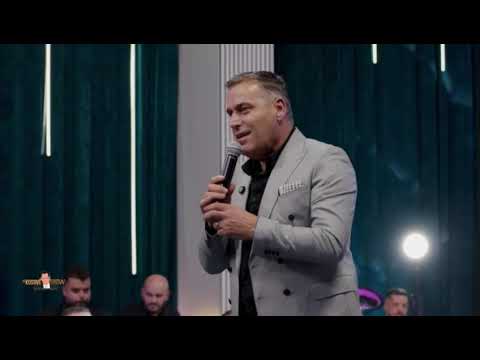 Nexhat Jaha - Një Bylbyl i Malit 