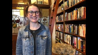 HSC Society and Culture | What was the highlight of the subject