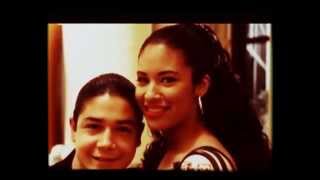 Selena ~ Cumbia Triste