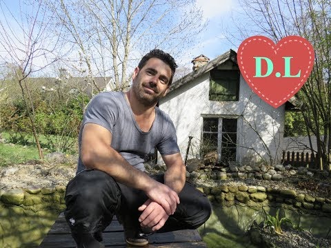 Teichreinigung.7 Tipps zur Teichreinigung und Pflege