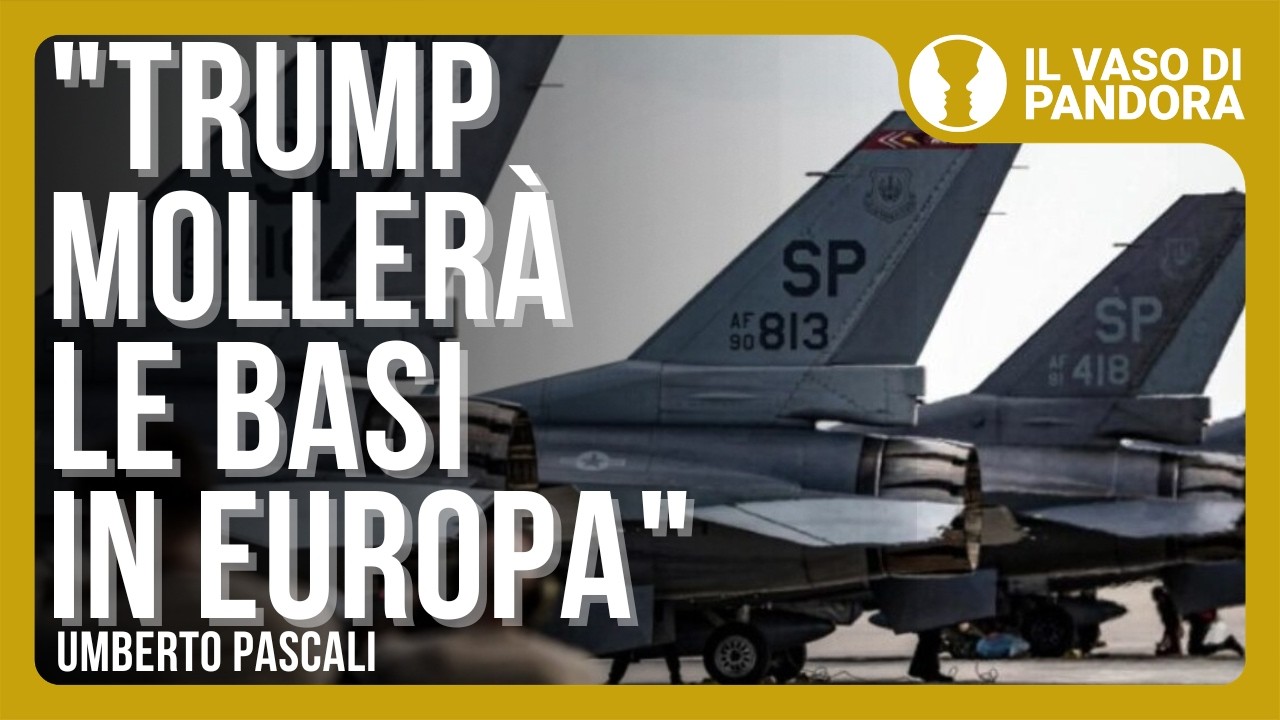 Romania, cade un governo strategico per l'Unione Europea - Umberto Pascali