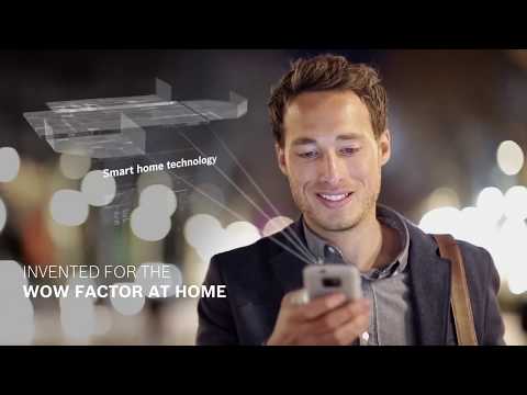 download lagu mp3 mp4 Fintech Marketing Agency, download lagu Fintech Marketing Agency gratis, unduh video klip Fintech Marketing Agency