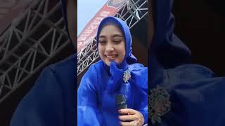 Download lagu Anisa Rahma mp3 Download lagu Anisa Rahma mp3