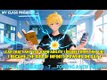 I Can CRAFT Any SSS Rank Ability I Desire From Thin Air I Became The GOD Of Infinite Powers On Day 1