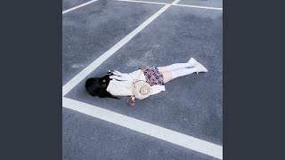Cover art for 030