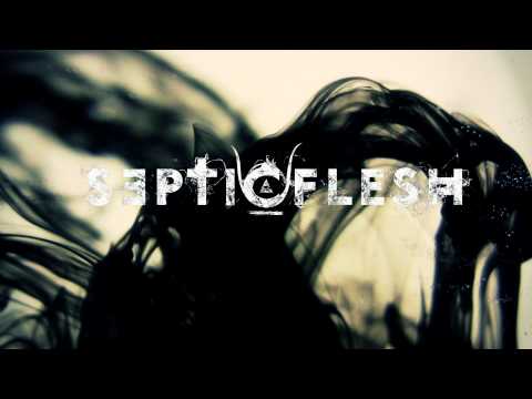 SEPTICFLESH - THE GREAT MASS DOCUMENTARY DVD INTRO SEQUENCE