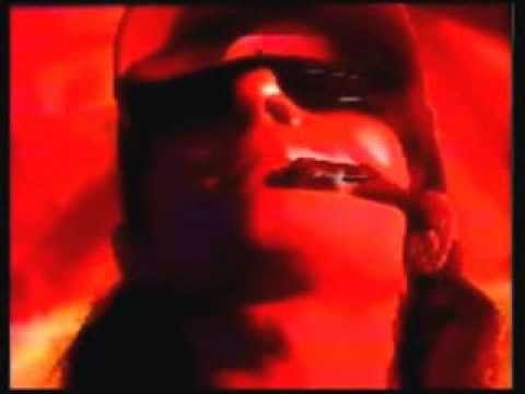 Chimo Bayo - Asi Me Gusta A Mi (Esta Si, Esta No) (Original Mix Remastered By Italoco)