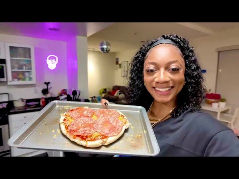 this is your invite to my sleepover 