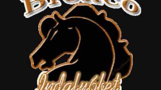 [   Grupo Bronco  Pero a Mi no Engañas  ]