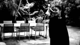 Jessie Ware - Devotion (Album Teaser)