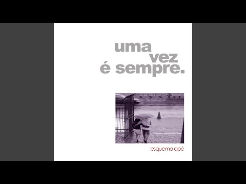 Futuro Do Pretérito video