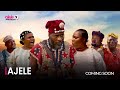 AJELE (COMING SOON): OFFICIAL YORUBA MOVIE TRAILER 2024 | OKIKI PREMIUM TV