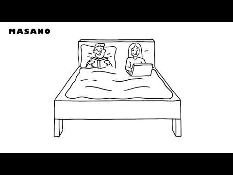 Vysvětlovací videa