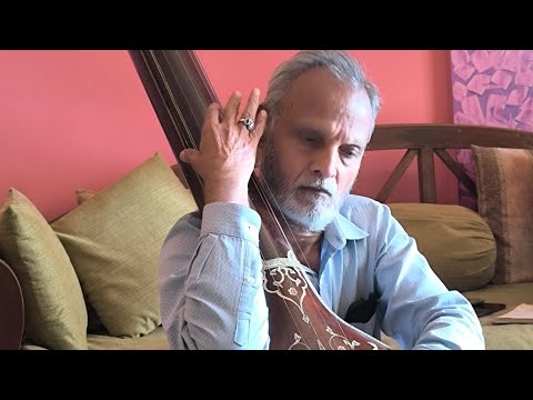Raag Deosakh (देवसाख) Zaptaal AND Teentaal — वीडियो थंबनेल