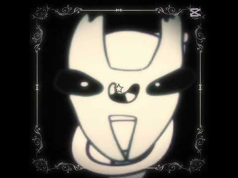 Alphabet lore edit again (template is from silv in CapCut app)