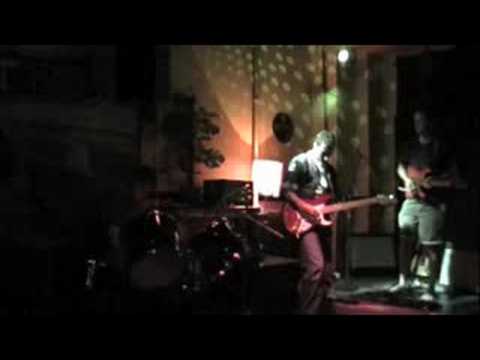 Sofa King - Sugar Hill Gang Land