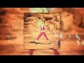 Afrobeat Darling LeoKarlo Instrumental Dragon Ball Sparking Zero