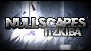 [TOP 4] AI Beats Nullscapes by ItzKiba (w/ clicks)