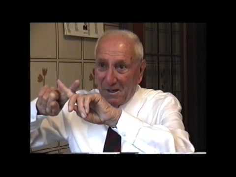 Racconti di guerra di Luigi Giacopinelli