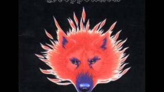Steppenwolf 'Rage' (1987)