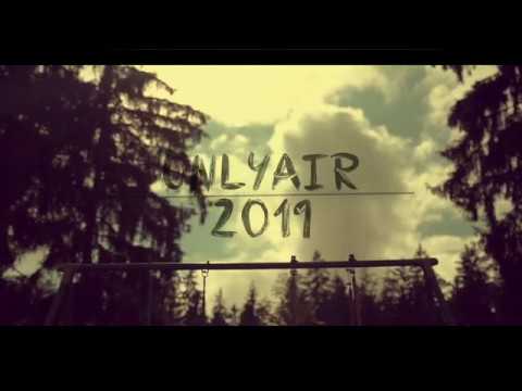 ONLYAIR 2019 l Aftermovie