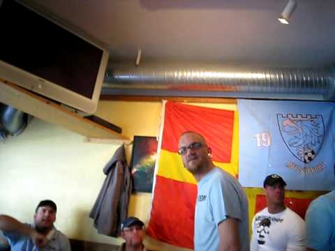 Andersson-son-son Daniel Daniel Andersson