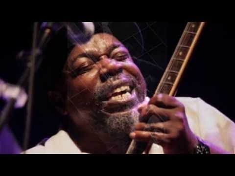 Billy Branch & Lurrie Bell & The Sons Of Blues ~ Tribute (Modern Electric Harmonica Chicago Blues)