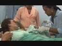 Trailer de Uma História Severina (2010)
