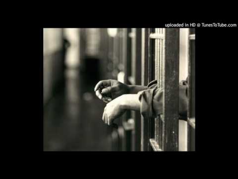 download lagu mp3 mp4 Delphina, download lagu Delphina gratis, unduh video klip Delphina
