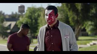  Stand | Fansville Season 8