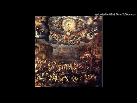 SE7ENSANDMAN THE TERRORIST AND THE PATRIOT