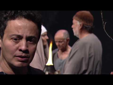 Crer na palavra de Deus - Você Pode Ser Feliz - 30/03/2017 - B6