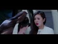 Chinese Drama The Life of the White Fox (2019)-Trailer
